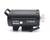 Вспышка студийная импульсная Godox DP400III
