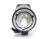 Вспышка студийная импульсная Godox DP400III