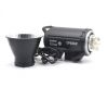 Вспышка студийная импульсная Godox DP400III