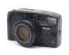 Компактная фотокамера Nikon Zoom Touch 105 VR