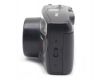 Компактная фотокамера Nikon Zoom Touch 105 VR