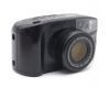 Компактная фотокамера Nikon Zoom Touch 105 VR