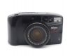 Компактная фотокамера Nikon Zoom Touch 105 VR