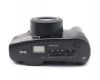 Компактная фотокамера Nikon Zoom Touch 105 VR