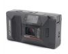 Компактный фотоаппарат Ricoh XF-30 неисправный