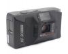Компактный фотоаппарат Ricoh XF-30 неисправный