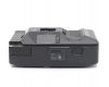 Компактный фотоаппарат Ricoh XF-30 неисправный