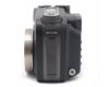 Компактная камера Casio QV-5700 неисправная