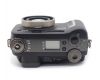 Компактная камера Casio QV-5700 неисправная