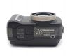Компактная камера Casio QV-5700 неисправная