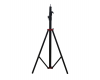 Студийная стойка-тренога Falcon Eyes FEL-3900ST.0