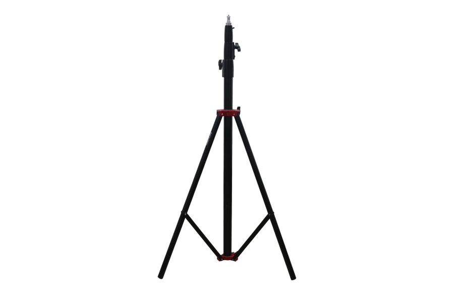 Студийная стойка-тренога Falcon Eyes FEL-3900ST.0