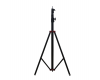Студийная стойка-тренога Falcon Eyes FEL-3900ST.0