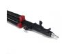 Студийная стойка-тренога Falcon Eyes FEL-3900ST.0