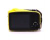 Компактная камера Fujifilm FinePix XP80 неисправная
