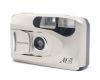 Пленочная фотокамера Praktica M35FF (Германия)