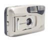 Пленочная фотокамера Praktica M35FF (Германия)