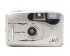 Пленочная фотокамера Praktica M35FF (Германия)