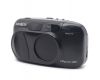 Компактный плёночный фотоаппарат Minolta Capios 20