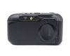 Компактный плёночный фотоаппарат Minolta Capios 20