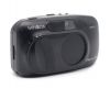 Компактный плёночный фотоаппарат Minolta Capios 20