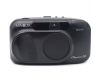 Компактный плёночный фотоаппарат Minolta Capios 20