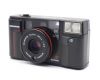 Плёночный фотоаппарат Olympus Quick Flash AFL-S QD