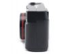 Плёночный фотоаппарат Olympus Quick Flash AFL-S QD
