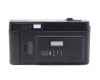 Плёночный фотоаппарат Olympus Quick Flash AFL-S QD