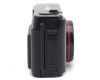 Плёночный фотоаппарат Olympus Quick Flash AFL-S QD