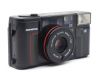 Плёночный фотоаппарат Olympus Quick Flash AFL-S QD