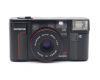 Плёночный фотоаппарат Olympus Quick Flash AFL-S QD