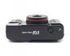 Плёночный фотоаппарат Olympus Quick Flash AFL-S QD
