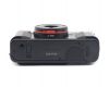 Плёночный фотоаппарат Olympus Quick Flash AFL-S QD