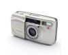 Фотокамера Olympus Superzoom 80G неисправная
