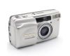 Фотокамера Olympus Superzoom 80G неисправная