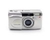 Фотокамера Olympus Superzoom 80G неисправная