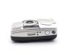 Фотокамера Olympus Superzoom 80G неисправная