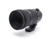 Sigma AF 70-200mm f/2.8 DG DN OS Sports для Sony E