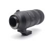 Sigma AF 70-200mm f/2.8 DG DN OS Sports для Sony E