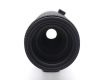 Sigma AF 70-200mm f/2.8 DG DN OS Sports для Sony E