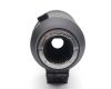 Sigma AF 70-200mm f/2.8 DG DN OS Sports для Sony E