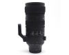 Sigma AF 70-200mm f/2.8 DG DN OS Sports для Sony E