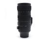 Sigma AF 70-200mm f/2.8 DG DN OS Sports для Sony E