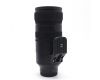 Sigma AF 70-200mm f/2.8 DG DN OS Sports для Sony E