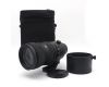 Sigma AF 70-200mm f/2.8 DG DN OS Sports для Sony E
