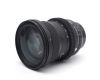 Sigma AF 24-70mm f/2.8 DG DN II Art для Sony E