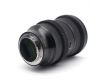 Sigma AF 24-70mm f/2.8 DG DN II Art для Sony E