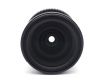 Sigma AF 24-70mm f/2.8 DG DN II Art для Sony E