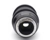 Sigma AF 24-70mm f/2.8 DG DN II Art для Sony E